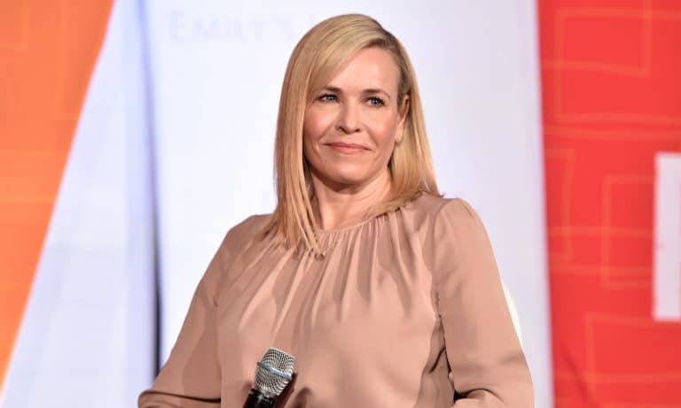 7 Celebrities Who Recently Made The Leap Into The Cannabis Biz