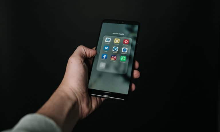 9 Social Media Hacks That Will Improve Your Feeds And Simplify Your Life