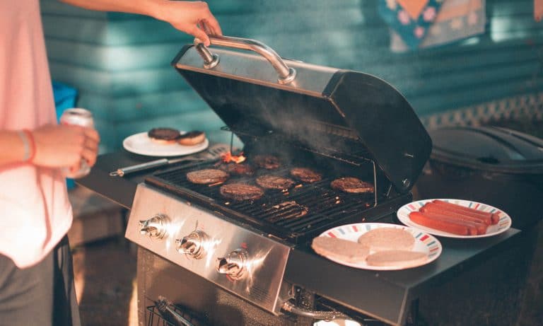 10 Types Of Marijuana Perfect For Labor Day Weekend