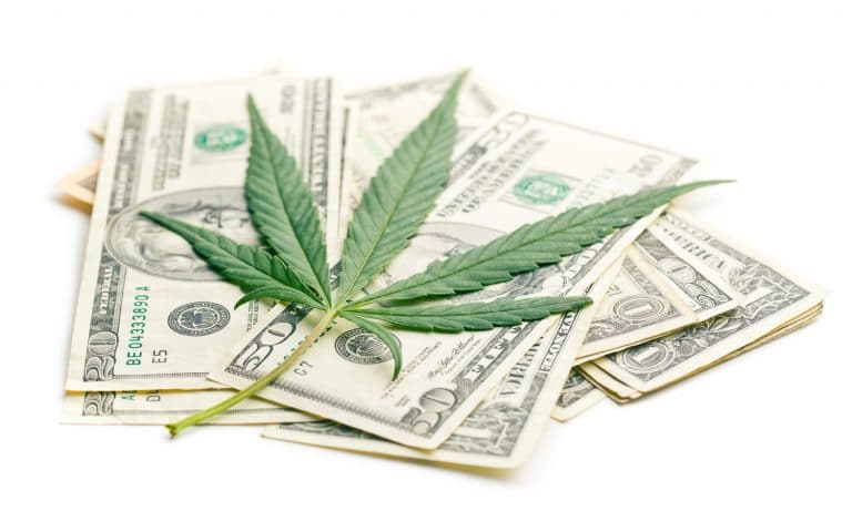 How To Get A Bank Loan For Cannabis Real Estate Before SAFE Banking Passes