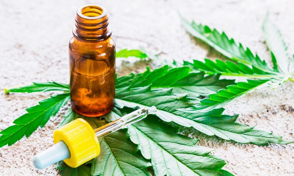 5 differences between cbd and hemp