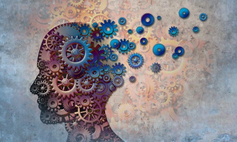 Can Marijuana Help Seniors With Dementia?