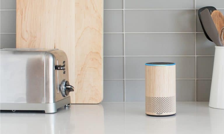 4 Ways Amazon Is Upgrading Alexa