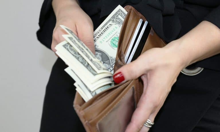 5 Tips To Prepare Your Finances For The Holiday Season