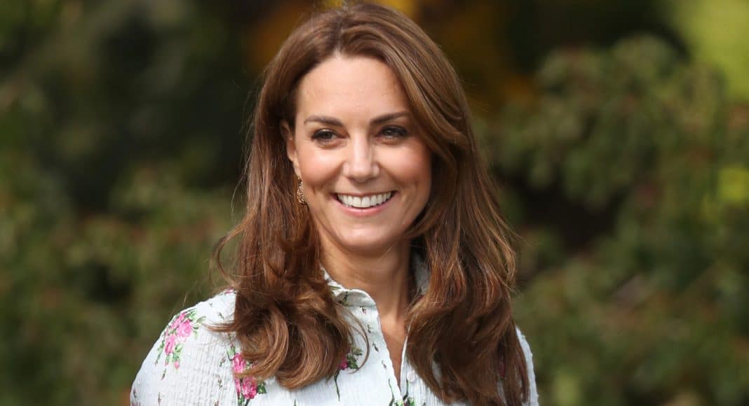 heres why royal watchers think kate middleton is planning to have another kid