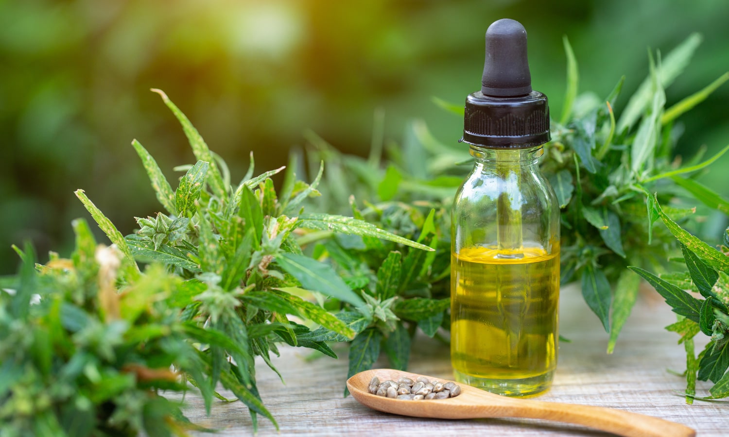 how-long-does-cbd-stay-in-your-body.jpg