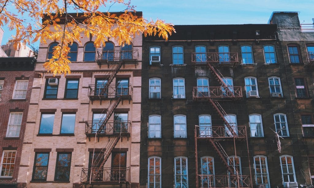 smoke marijuana apartment without getting evicted