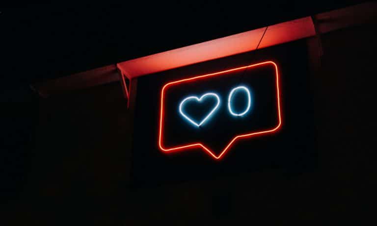 5 Ways To Spot Fake Instagram Followers