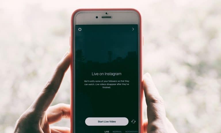 Influencers Are Charging People To Be Their ‘Close Friends’ On Instagram