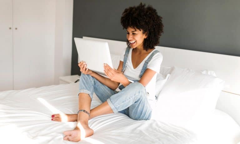 Here’s A List Of New Streaming Services That Will Be Coming Soon