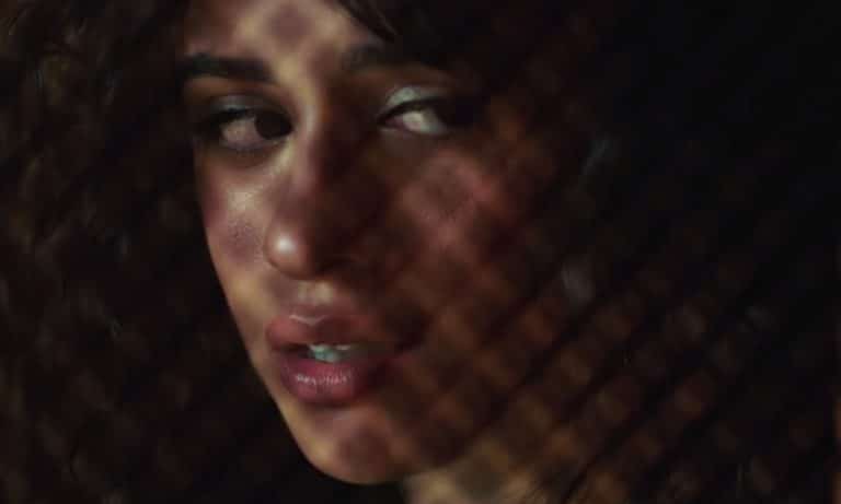 This Week’s Music: Camila Cabello, Death Cab For Cutie And Post Malone