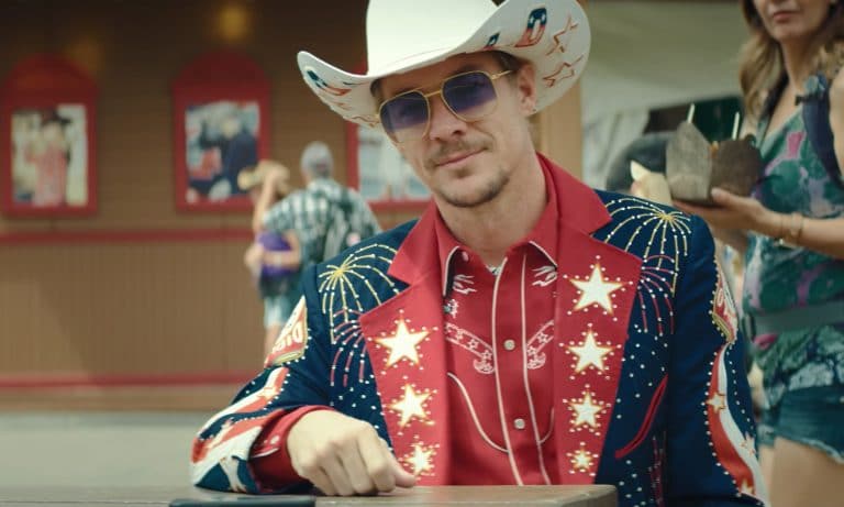 This Week’s Music: Alicia Keys, Diplo And Tegan And Sara