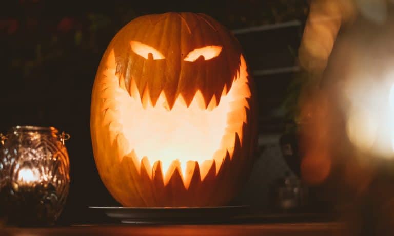 5 Easy Halloween Costumes That Are Fun And Stress Free