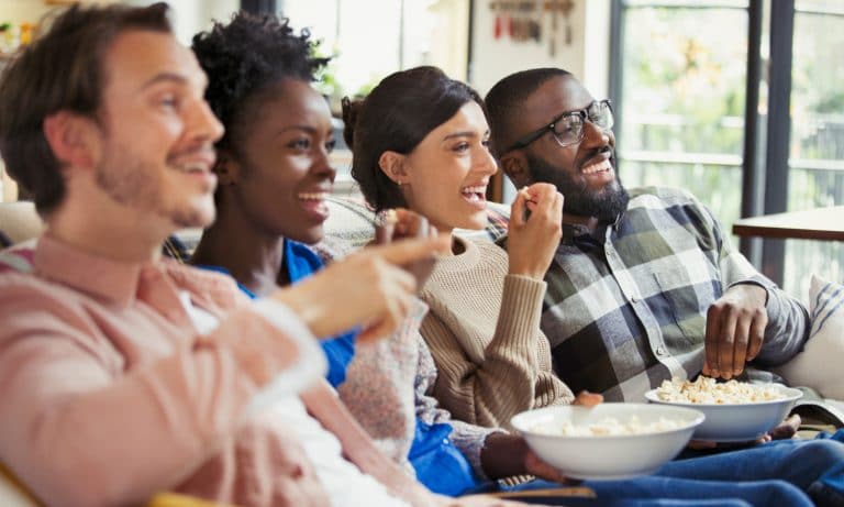 5 Netflix Hacks You Should Be Using