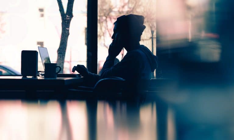 4 Ways To Make The Internet Less Depressing