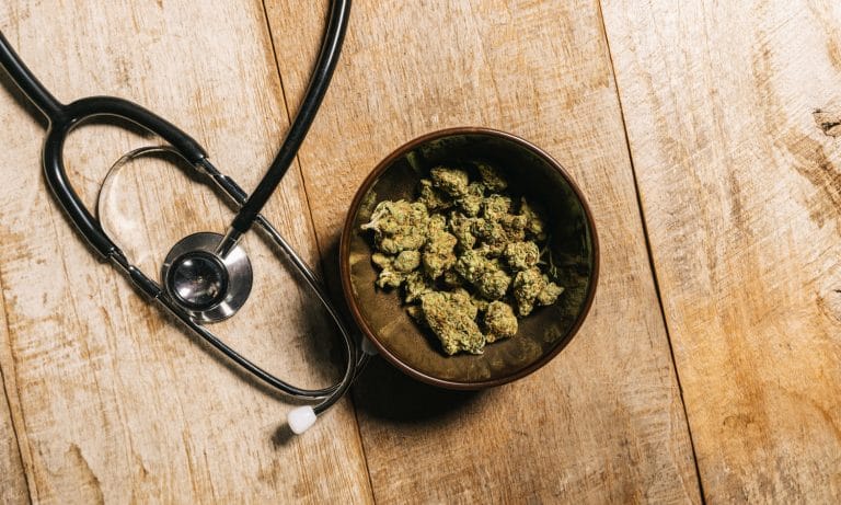 MLB Might Allow Players To Use Marijuana As Pain Management Next Season