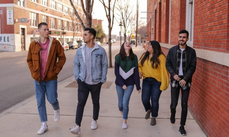 Guess Which Generation Spends The Most On Marijuana