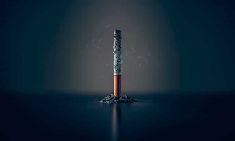 How CBD Oil Can Help You Quit Smoking