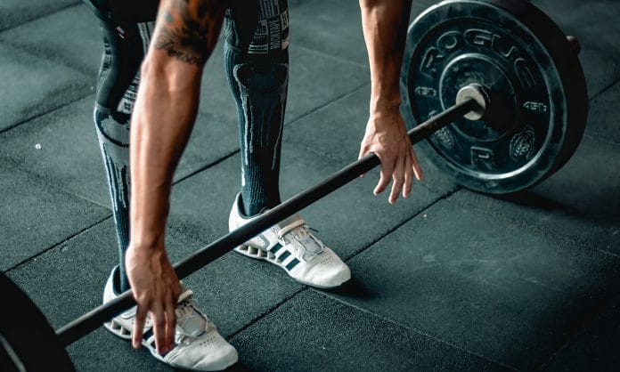 How To Avoid Overeating After Workouts How To Avoid Overeating After Workouts