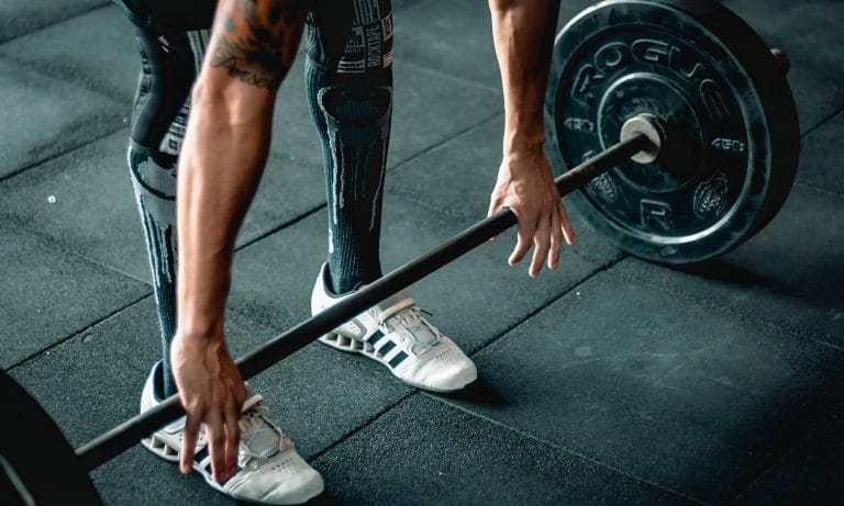 5 Tips That’ll Help You Eat Better After Working Out