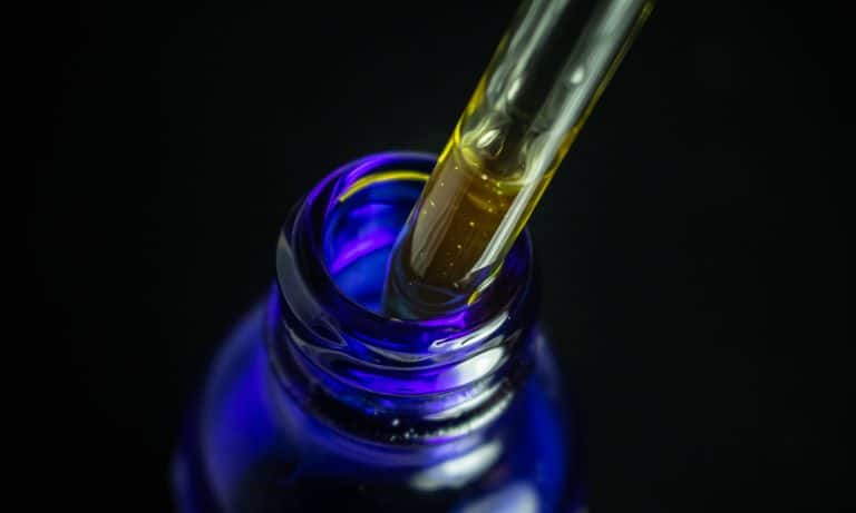 How To Find Quality CBD