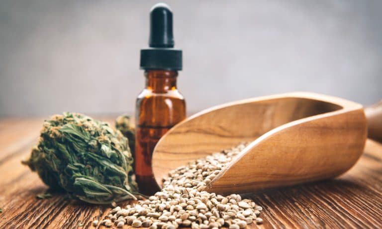 How To Purchase Cannabis Seeds Online