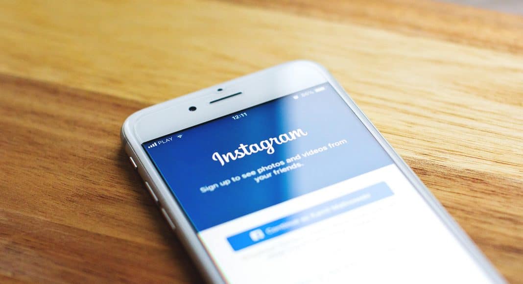 Instagram Adopts New Measures Against Fake News