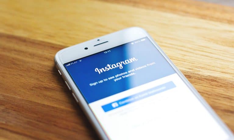 How Instagram And Facebook Are Combatting Fake News