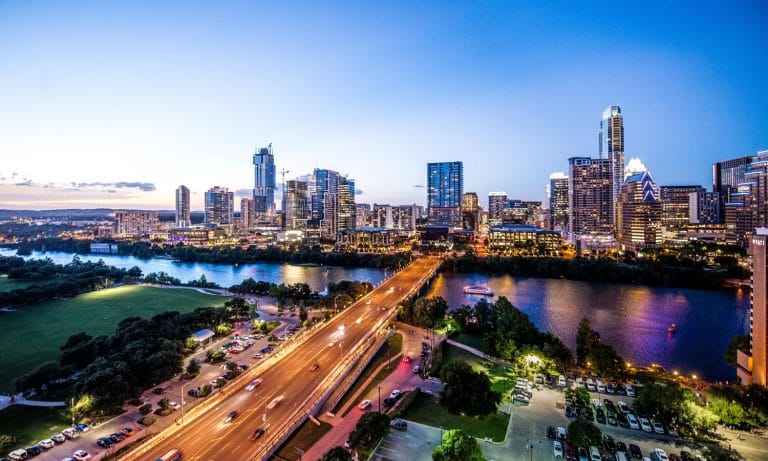 SXSW Confirms Two Dozen Marijuana Panels For 2020 Festival