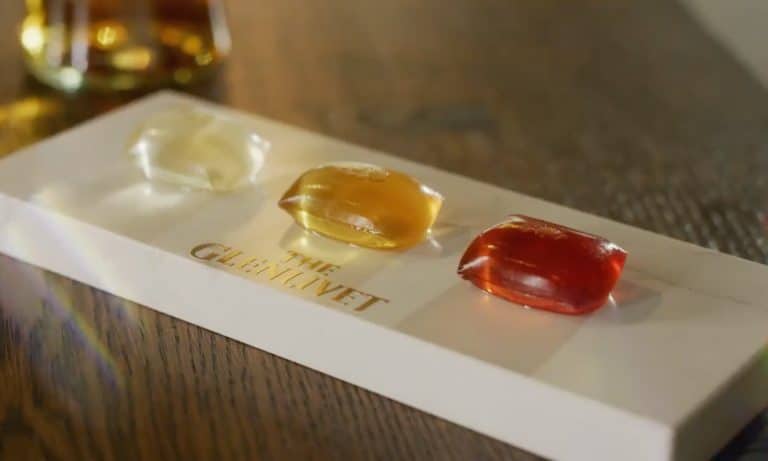 Twitter Can’t Stop Mocking These Dumb Whiskey Pods