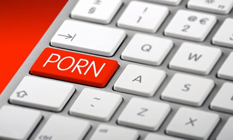 UK Government Ditches Controversial ‘Porn Block’ Law