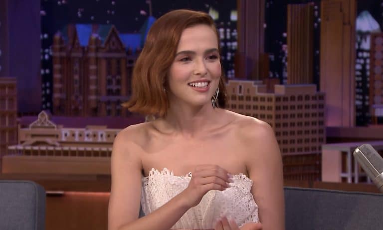 Warning: Do Not Smoke Woody Harrelson’s Weed For This Reason