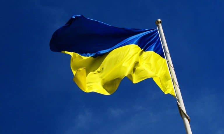 Why Marijuana Is Still Illegal In Russia And Ukraine