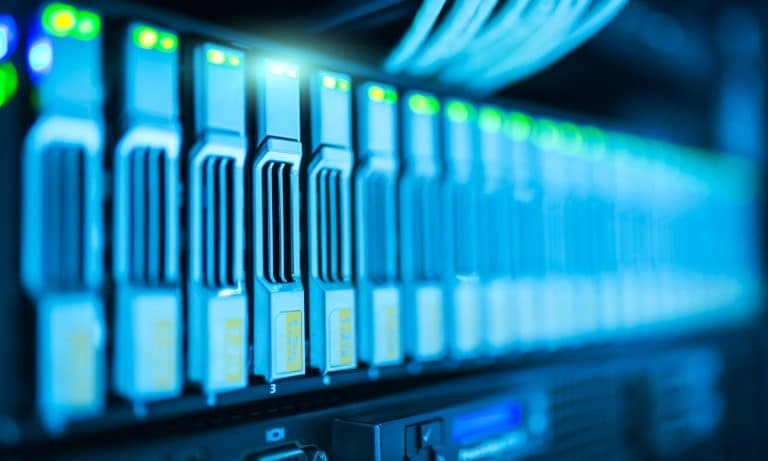 5 Basic Tips That’ll Help You Protect Your Online Data