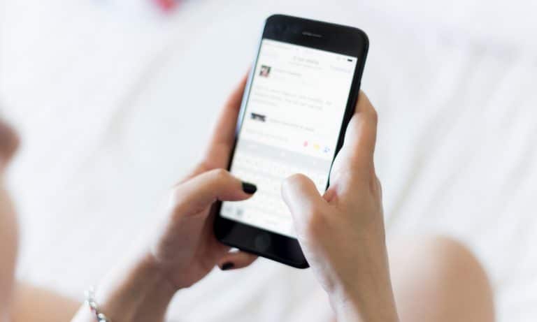 How To Check Your Phone Less In 5 Easy Steps