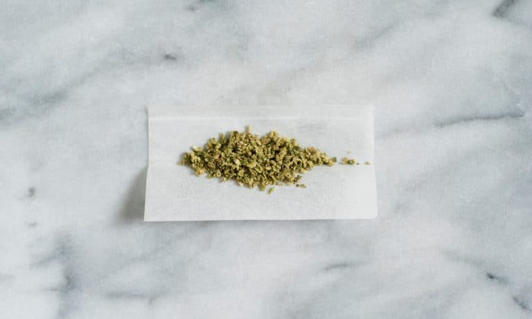 Are People Using Food Stamps To Buy Legal Marijuana