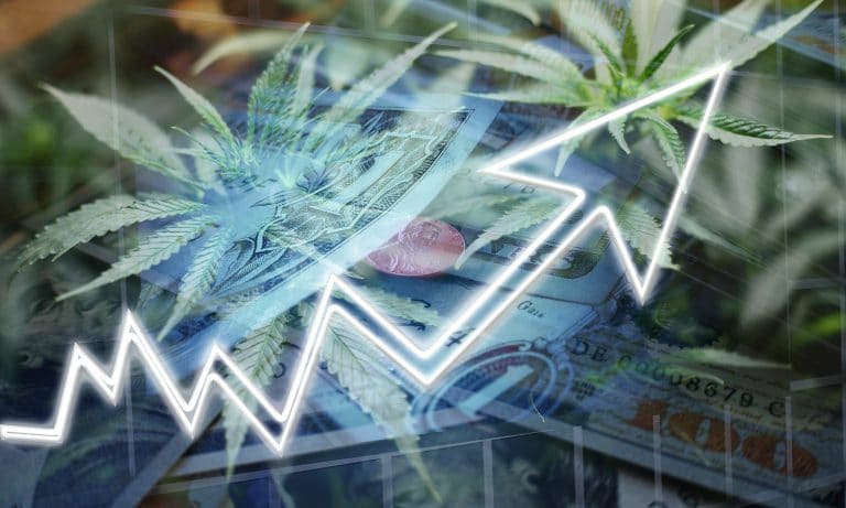 CNBC ‘Mad Money’ Host Jim Cramer Is No Longer High On Pot Stocks