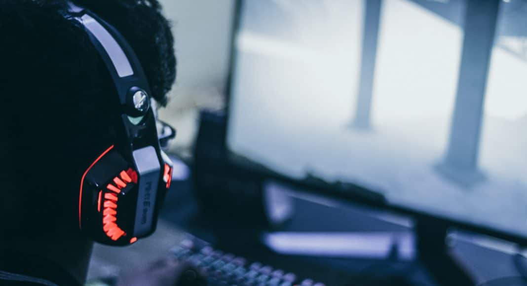 Electronic Sports Pros Are Tested For Cannabis, But Should They Be?