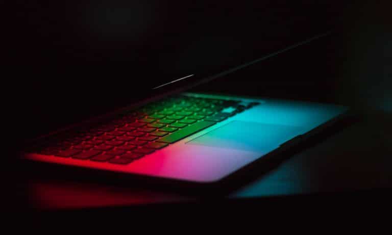 Hacked Disney Plus Accounts Are Being Sold On The Dark Web