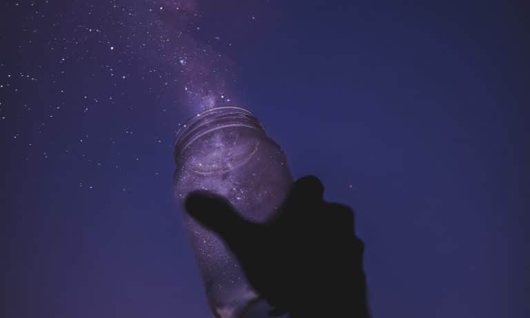 How Does Marijuana Affect My Sleep And Dreams?