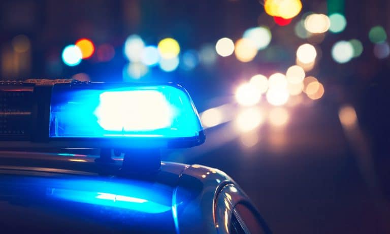 How Legal Weed Will Be Problematic For Police In Pot-Free Indiana