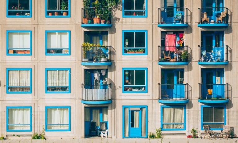 How To Use Marijuana In Public Housing Without Issue