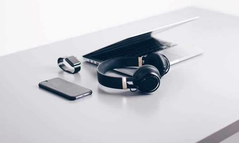 4 Things You Should Wait To Buy On Black Friday