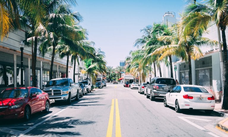 Legalizing Marijuana Would Boost Florida’s Economy By $190 Million