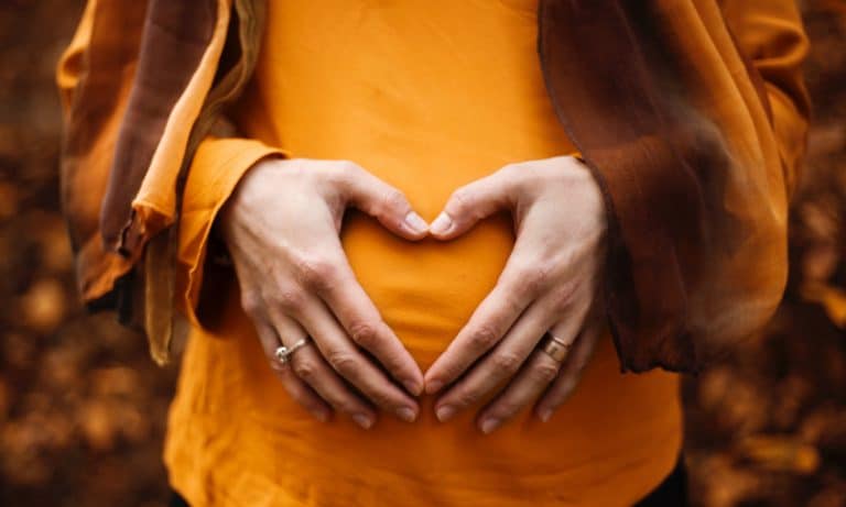 Marijuana & Pregnancy: What We Know