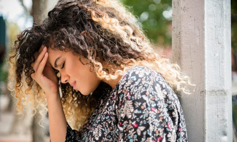 Marijuana Cuts Migraine And Headache Pain In Half