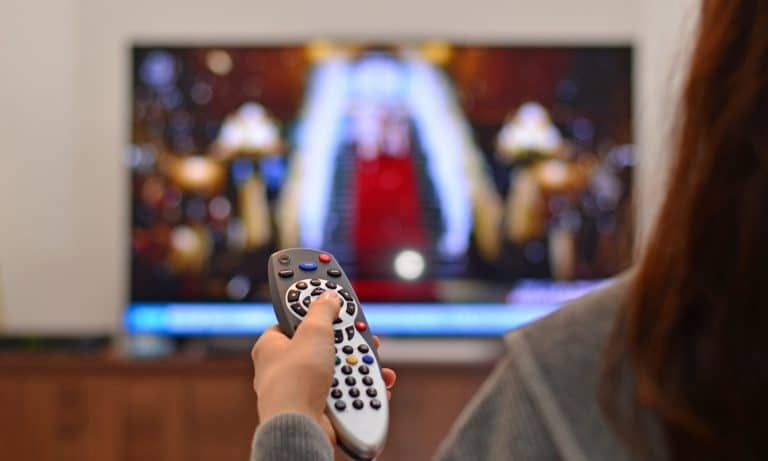 ‘OK, Boomer’ Meme Might Become A TV Show