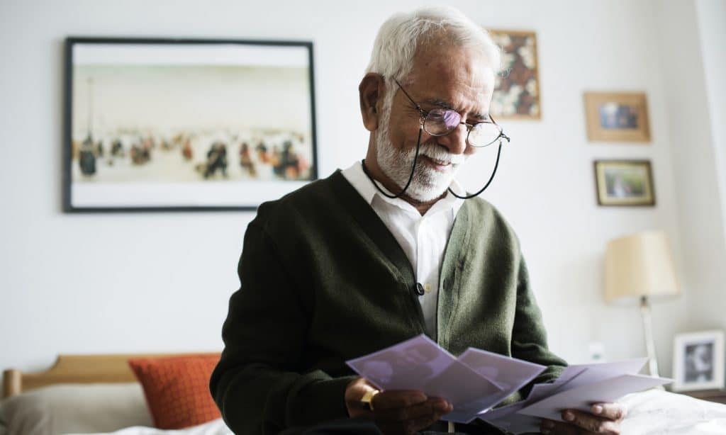 Senior Citizens Are The Biggest Marijuana Users In Canada