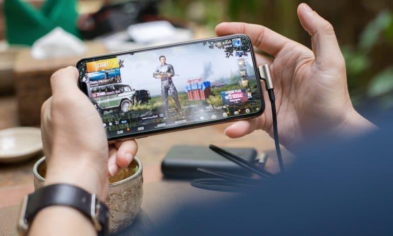 The Science Behind Marijuana And Gaming Performance