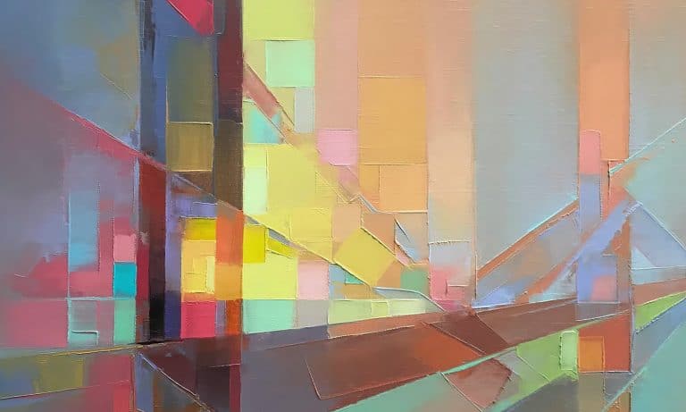 This Week’s Music: Billie Eilish, Panic! At The Disco And FKA Twigs